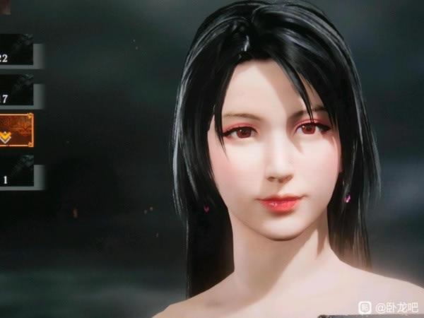 ������������ٷ������������