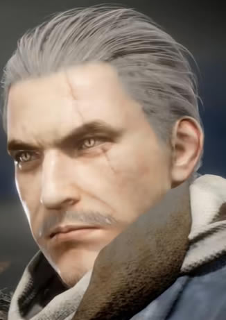 ������������������������ݴ������