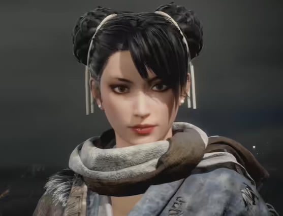 �����������䴺���������ݴ������