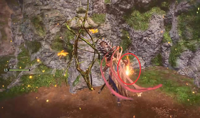 �������������ʿ��Կ��λ�÷��� ��ʿ��Կ������_��վ