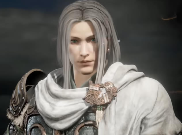 ������������������˹�����������