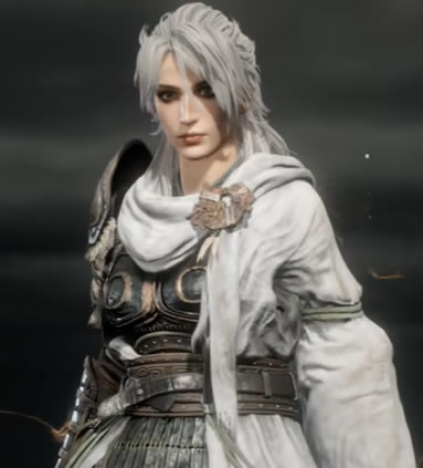 ������������ϣ�������������