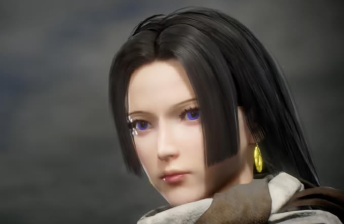 ������������Ů�������������