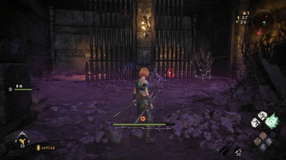 ��������������ͽ����λ�÷��� ��ͽ������ʲô�ط�