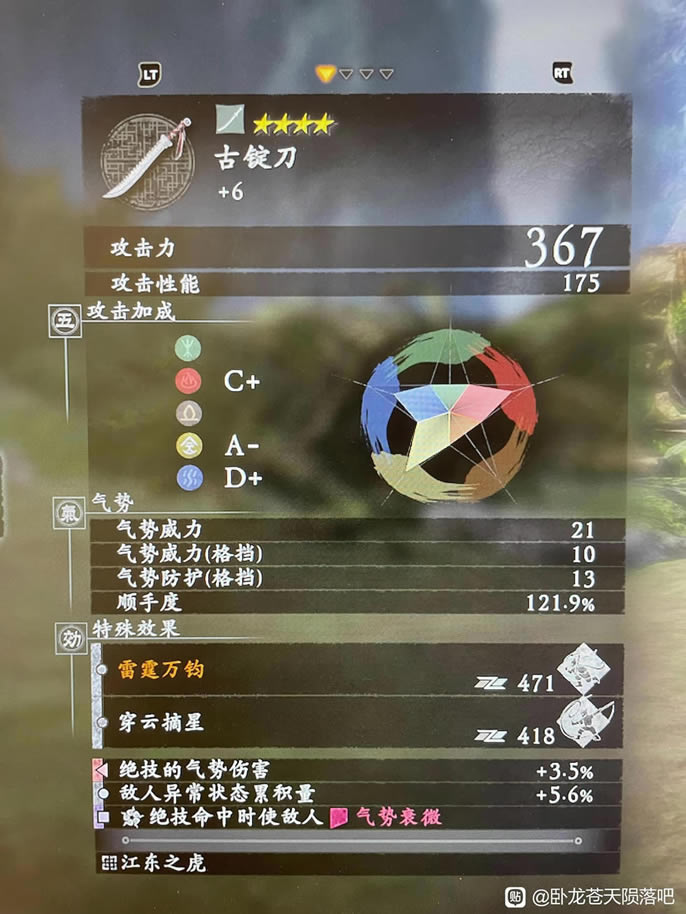 ��������������������װ���� �����������