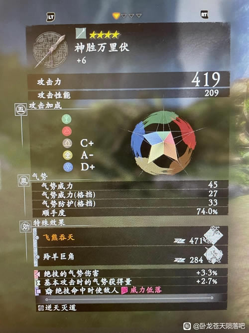 ��������������������װ���� ��������ô��_��վ