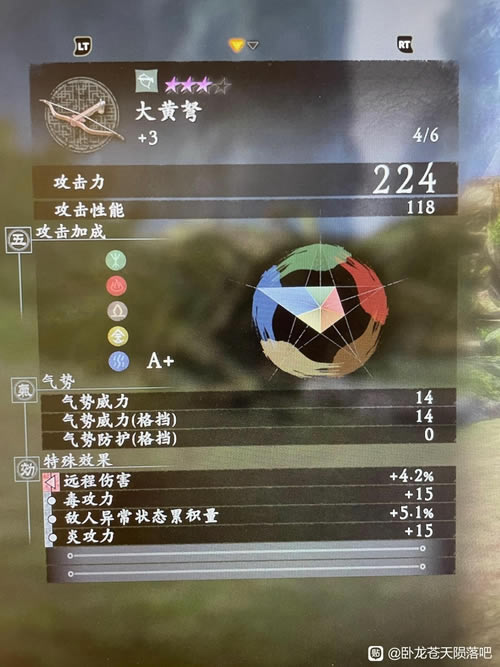 ��������������������װ���� ��������ô��_��վ