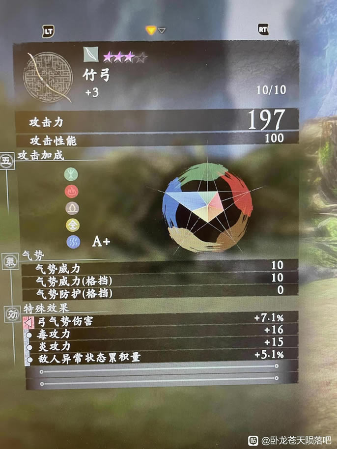 ��������������������װ���� ��������ô��_��վ