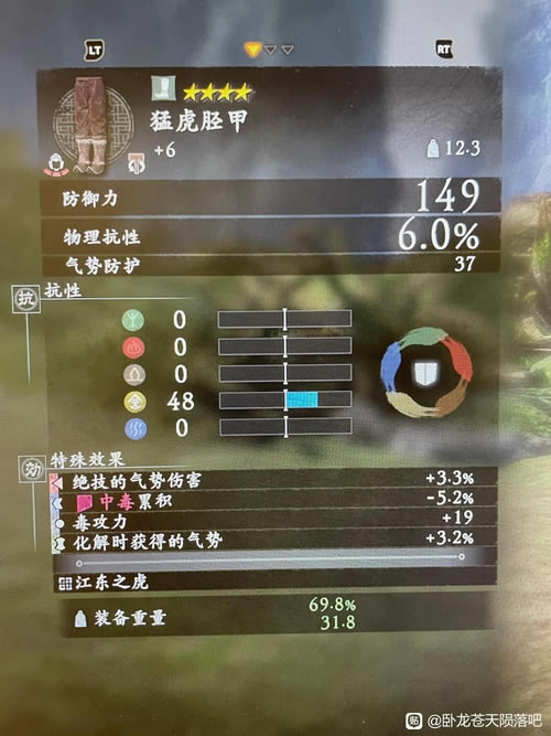 ��������������������װ���� ��������ô��_��վ