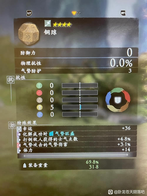 ��������������������װ���� ��������ô��_��վ