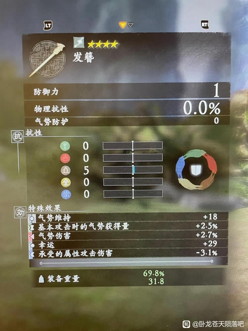 ��������������������װ���� ��������ô��_��վ