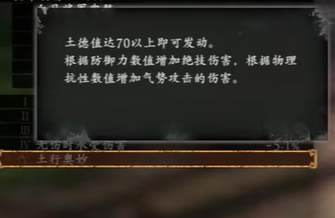 ���������������Ŀ5�Ǵ͸���װЧ����ȫ_��վ