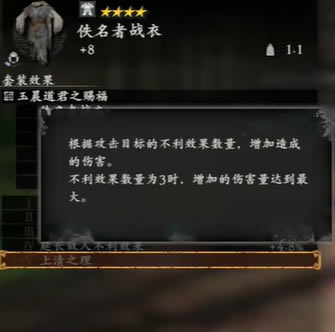 ���������������Ŀ5�Ǵ͸���װЧ����ȫ_��վ