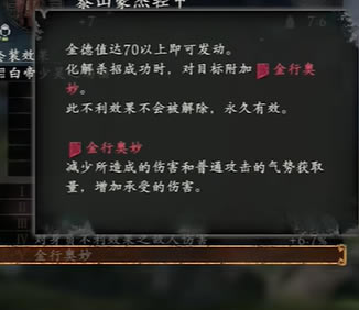 ���������������Ŀ5�Ǵ͸���װЧ����ȫ_��վ