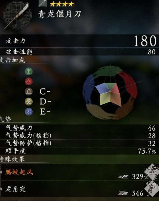 ����������������ͼ����ȫ ���佫����һ��_��վ