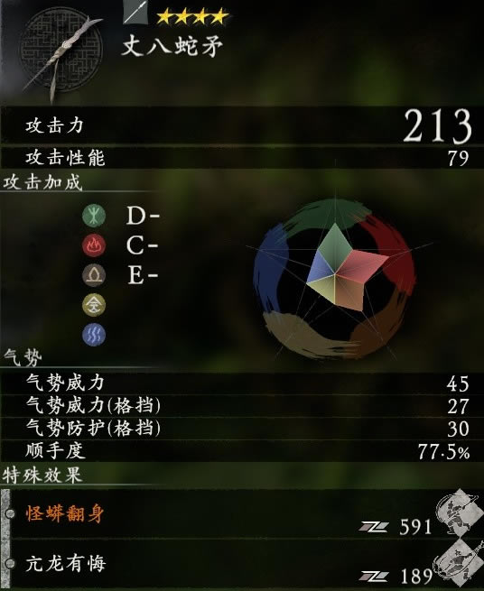 ����������������ͼ����ȫ ���佫�����б�