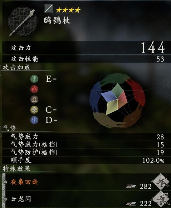 ����������������ͼ����ȫ ���佫����һ��_��վ