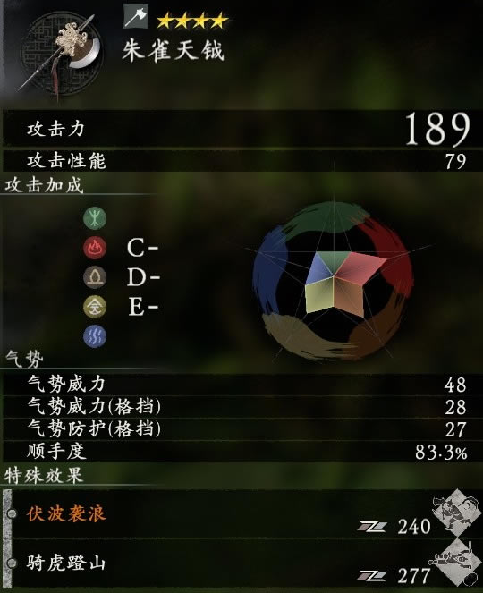 ����������������ͼ����ȫ ���佫����һ��_��վ