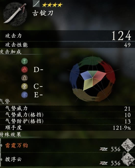 ����������������ͼ����ȫ ���佫����һ��_��վ