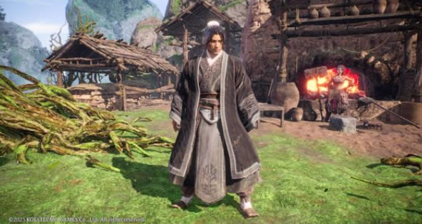 ������������������װ����б�