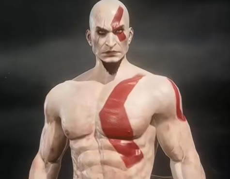 ���������������˹�������ݷ���