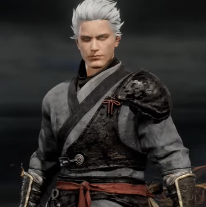 ������������ά���������������