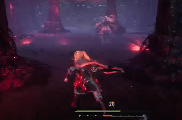 ����������������������ȫ����_��վ