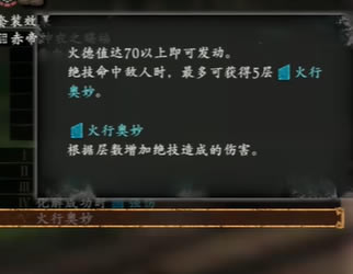 ���������������Ŀװ����װЧ������_��վ