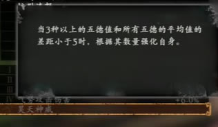 ���������������Ŀװ����װЧ���ܽ�