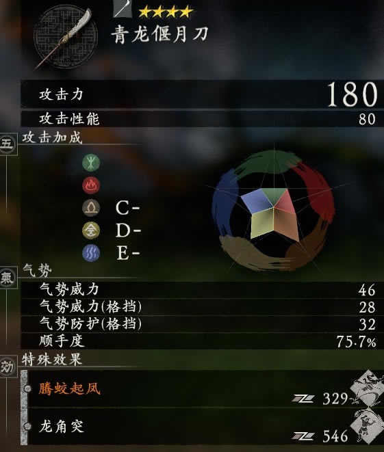 �����������������Ч������ ����װ������һ��_��վ