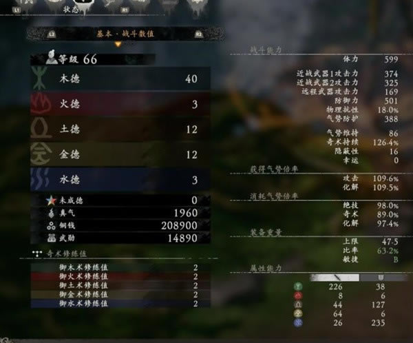 ��������������ľ���ӵ��淨��ϸ˵��