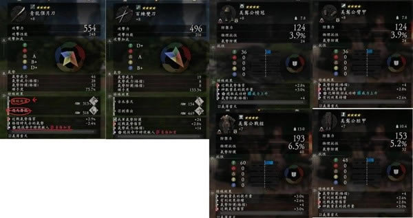 �����������������BD�Ƽ� �ص���δ���