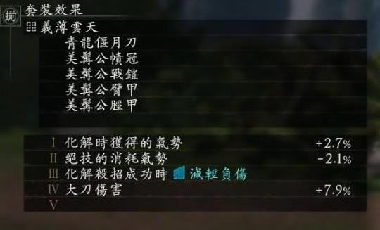 �����������������BD�Ƽ� �ص���ô����_��վ