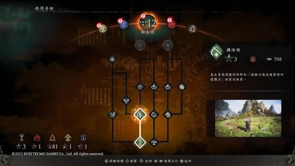 �����������������BD�Ƽ� �ص���ô����_��վ