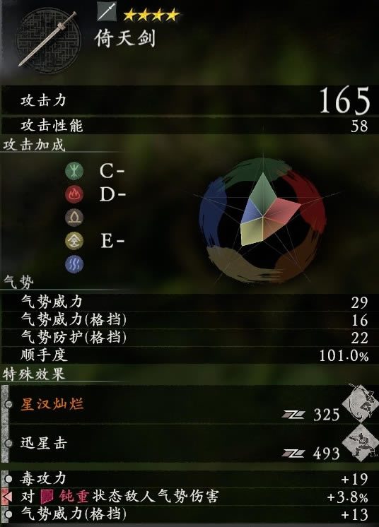 ������������ܲ���װ����һ��_��վ