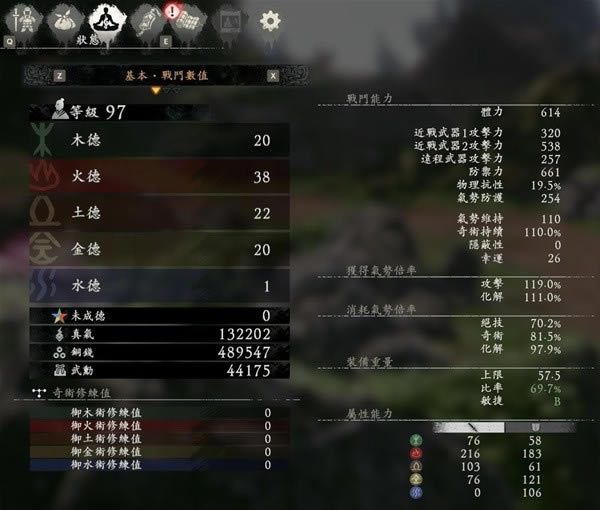 �������������ҵ��װ�Ƽ� ��ҵװ����ʲô_��վ