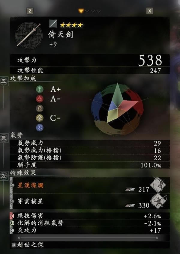 �������������ҵ��װ�Ƽ� ��ҵװ����ʲô_��վ