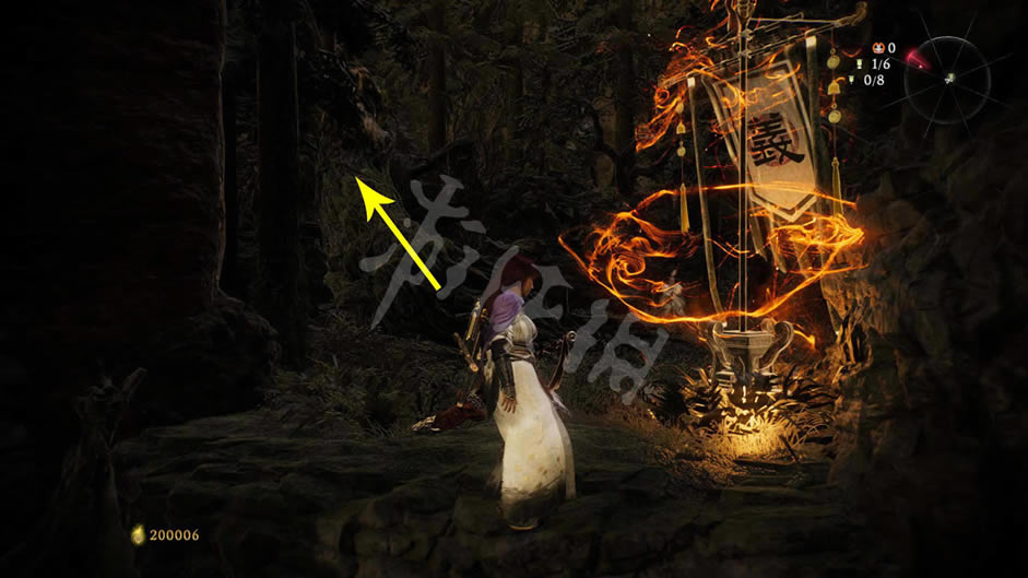 ����������������ҹ�ϸ�����λ�û���_��վ