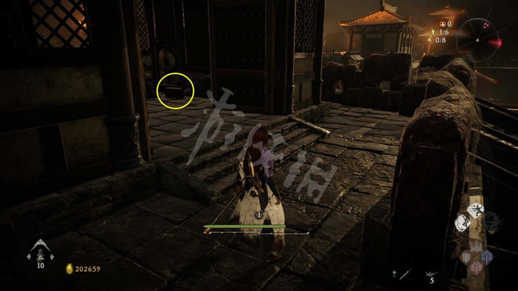 ����������������ҹ�ϸ�����λ�û���_��վ