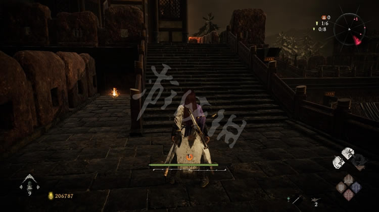 ����������������ҹ�ϸ�����λ�û���_��վ