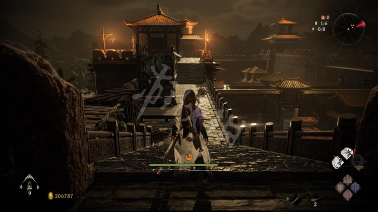 ����������������ҹ�ϸ�����λ�û���_��վ