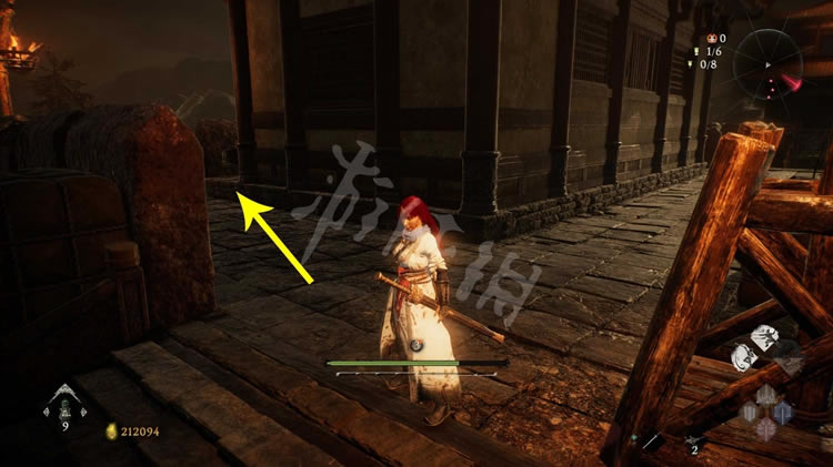 ����������������ҹ�ϸ�����λ�û���_��վ