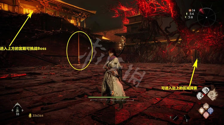 ����������������ҹ�ϸ�����λ�û���_��վ