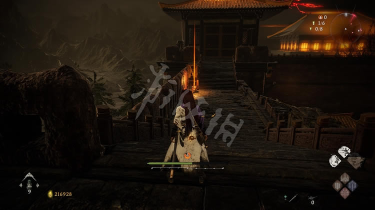 ����������������ҹ�ϸ�����λ�û���_��վ