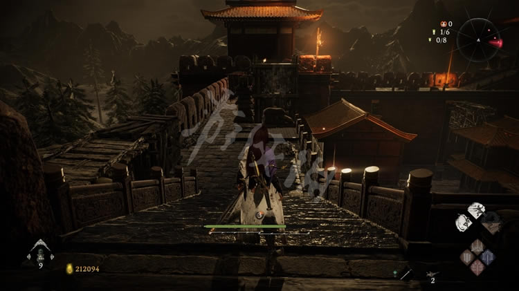 ����������������ҹ�ϸ�����λ�û���_��վ