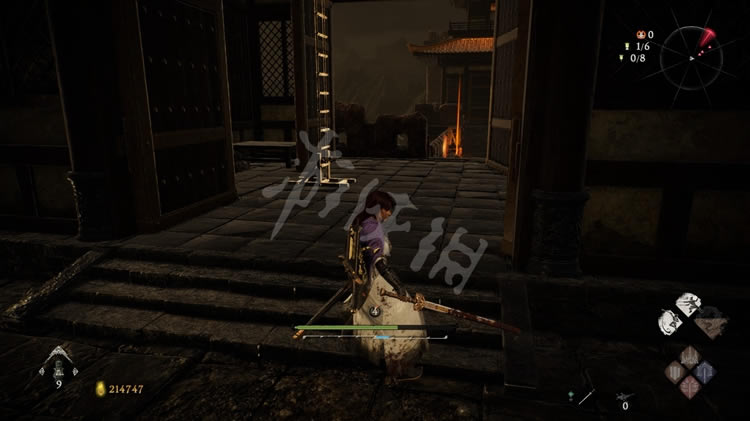 ����������������ҹ�ϸ�����λ�û���_��վ