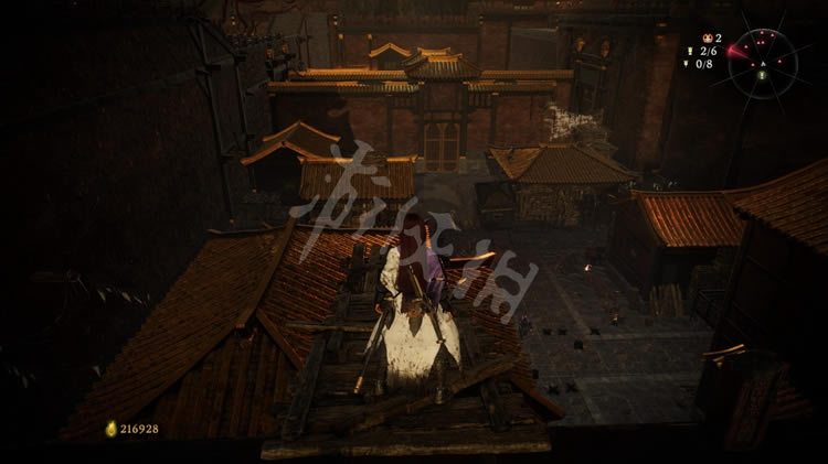 ����������������ҹ�ϸ�����λ�û���_��վ