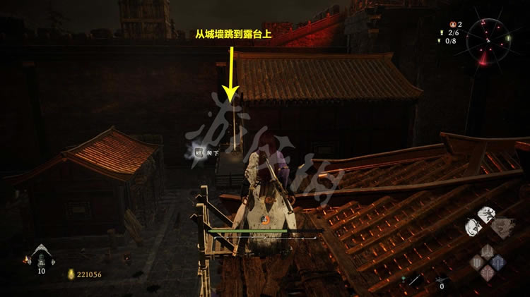 ����������������ҹ�ϸ�����λ�û���_��վ