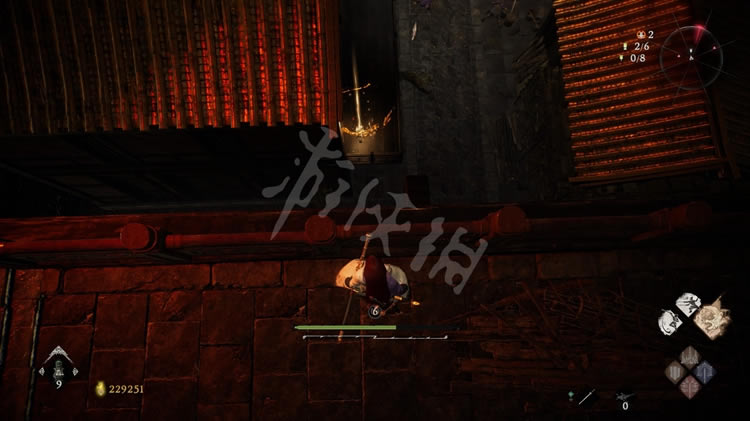 ����������������ҹ�ϸ�����λ�û���_��վ