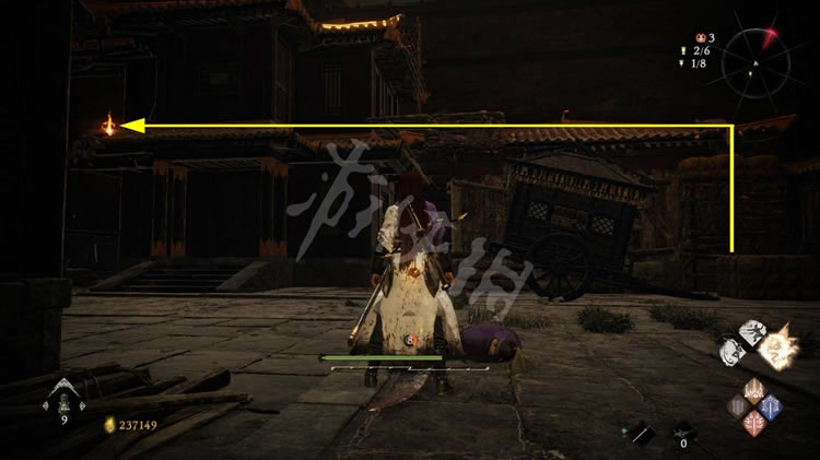 ����������������ҹ�ϸ�����λ�û���_��վ